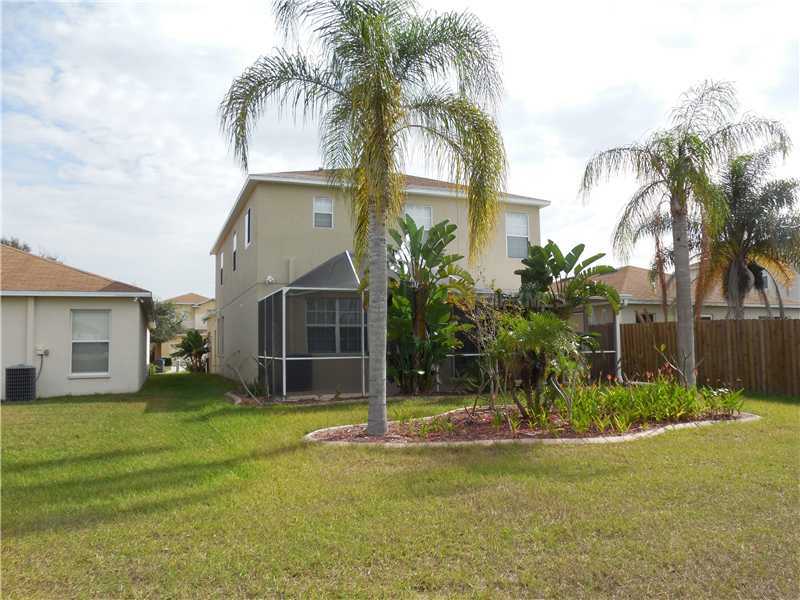 Property Photo: