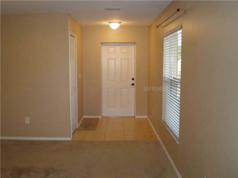 Property Photo:  13702 Tramore Drive  FL 33556 