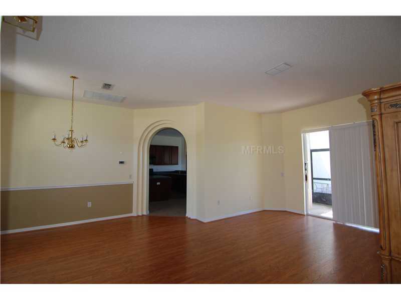 Property Photo:  6903 Roman Court  FL 34714 