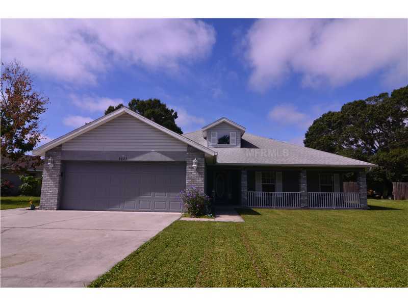 Property Photo:  8025 Maloren Street  FL 33578 