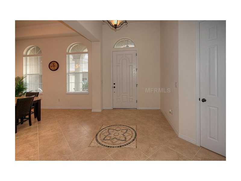 Property Photo: 207 166th Street NE FL 34212