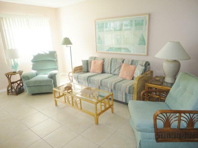 Property Photo: 1303 Siesta Bayside Drive 1303 FL 34242