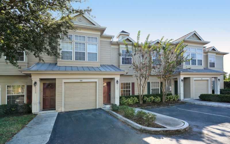 Property Photo:  7777 Plantation Circle  FL 34201 