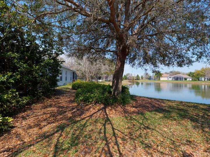 Property Photo:  12327 Tall Pines Way  FL 34202 
