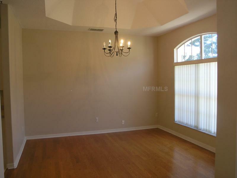 Property Photo:  1043 Winding Waters Circle  FL 32708 