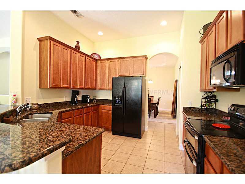 Property Photo:  480 Silver Springs Drive  FL 32765 