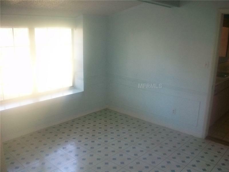 Property Photo:  5427 Kenyon Road  FL 32810 