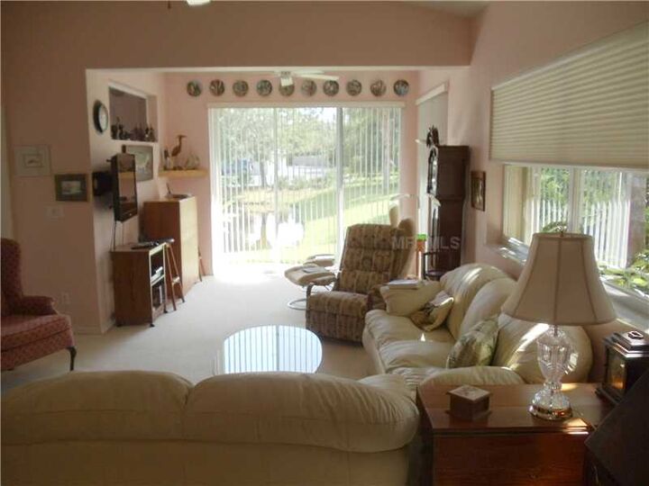 Property Photo:  251 Vista Del Lago Way  FL 34292 