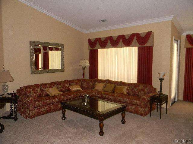 Property Photo:  14245 Anon Court  CA 91710 