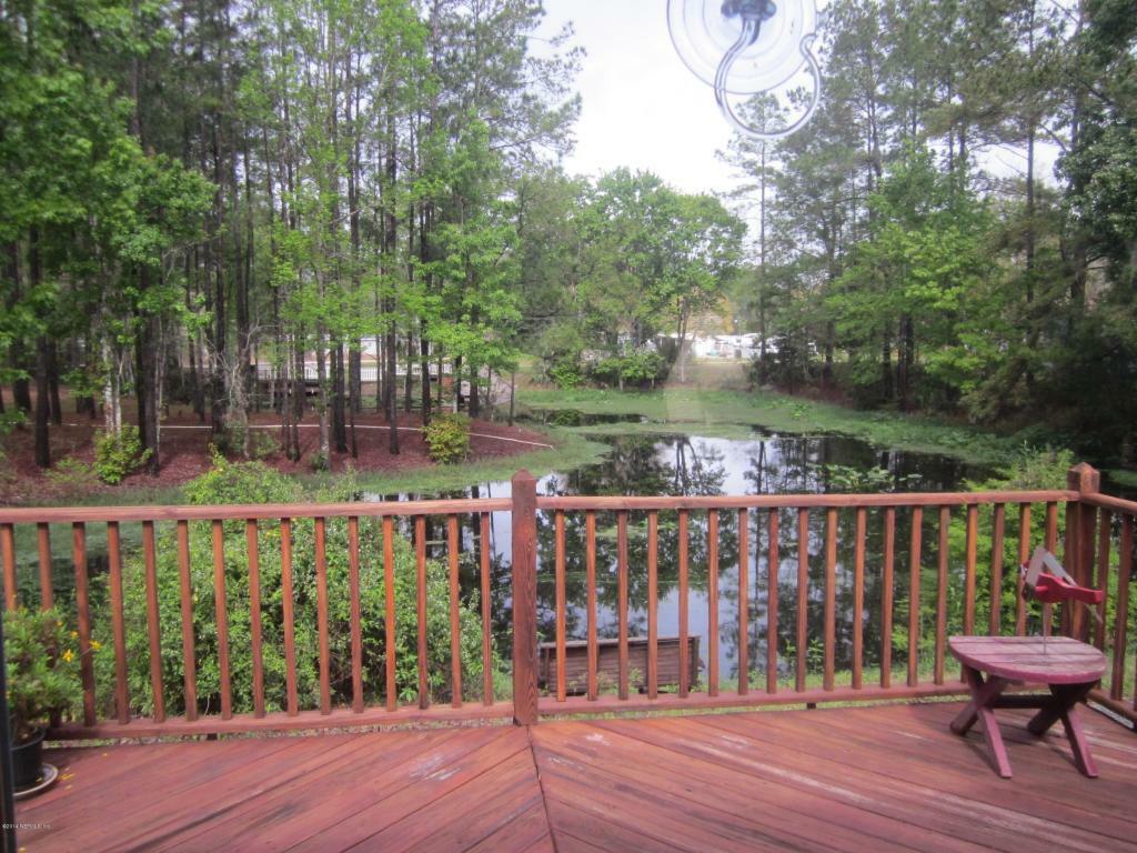 Property Photo:  773 Ridgeline Road  FL 32189 