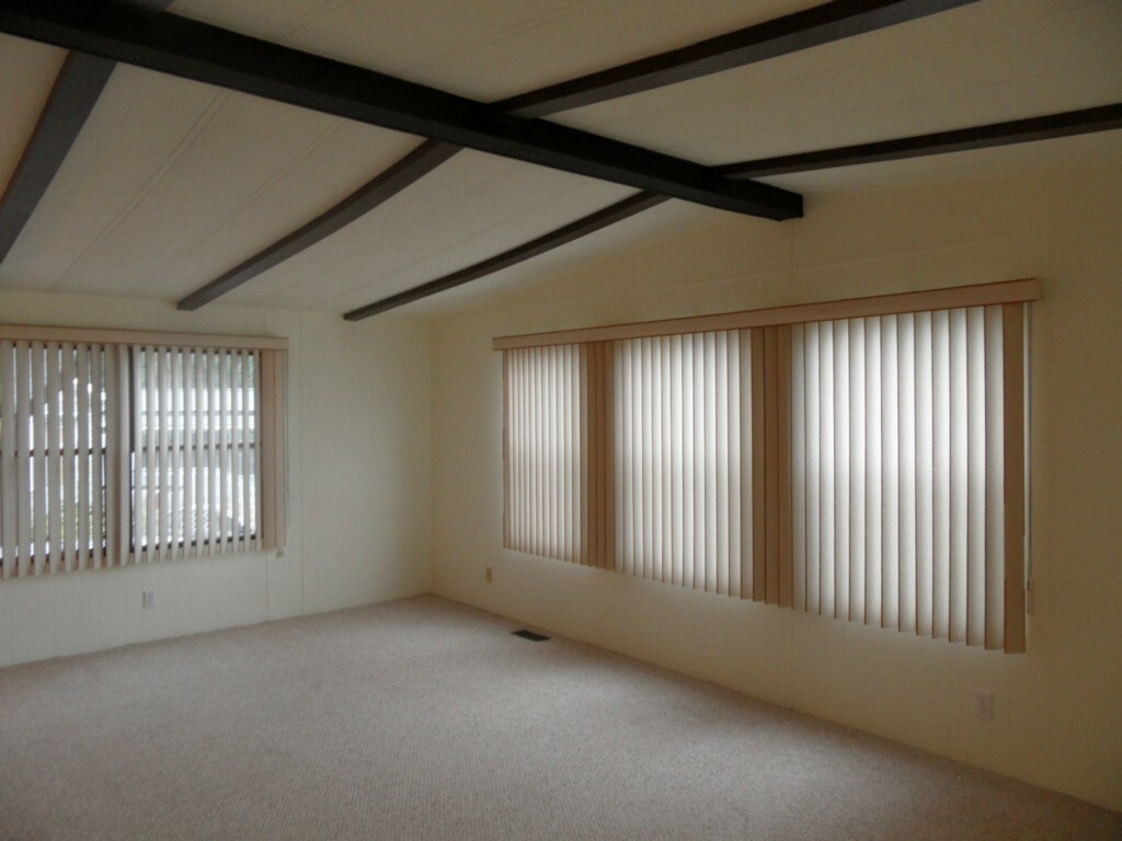 Property Photo: 141 Sereno Circle WA 98312