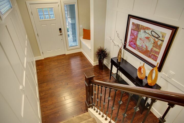 Property Photo: 20044 94th Dr NE WA 98011