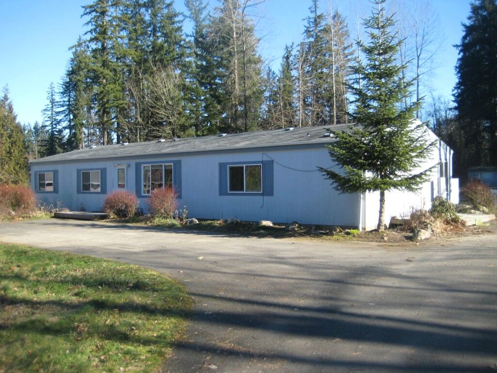 Property Photo:  6418 242nd Avenue NE  WA 98053
