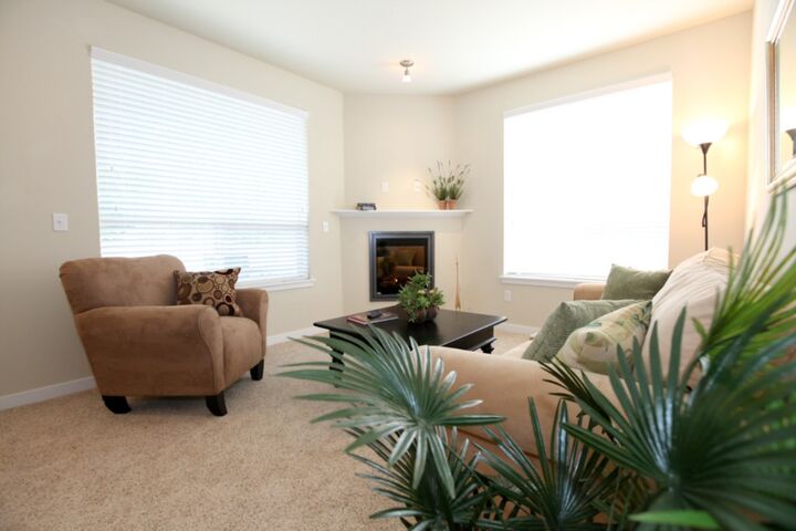 Property Photo: 1900 Weaver Rd M104 WA 98290