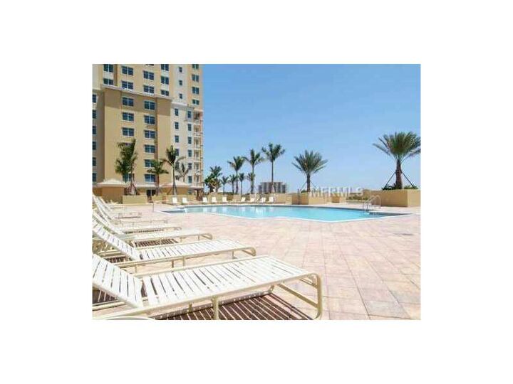 Property Photo:  140 Riviera Dunes Way 302  FL 34221 