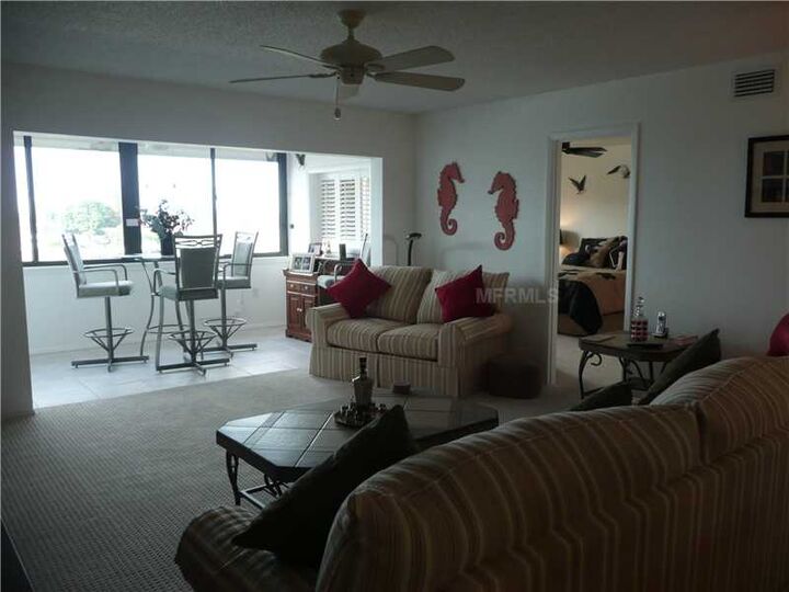 Property Photo: 9604 W Cortez Road 224 FL 34210