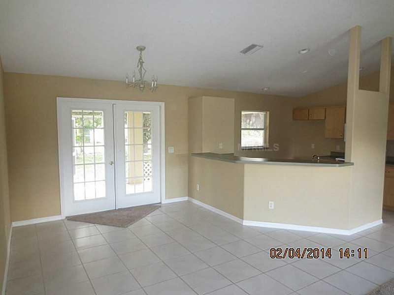 Property Photo:  2447 Tishman Avenue  FL 34286 