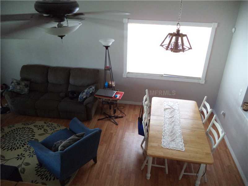 Property Photo:  1060 Crumpet Court  FL 32750 