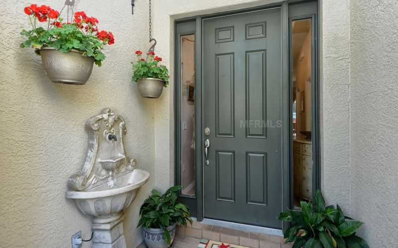 Property Photo: 8162 Indigo Ridge Terrace FL 34201