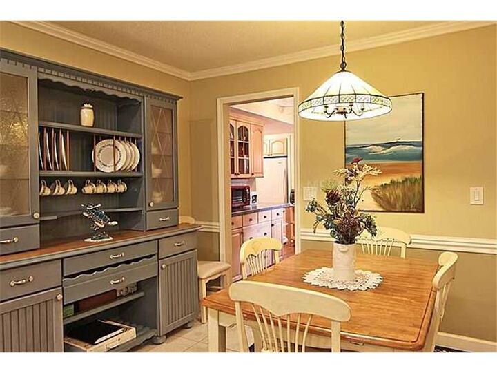 Property Photo:  1217 Tallywood Drive 7009  FL 34237 