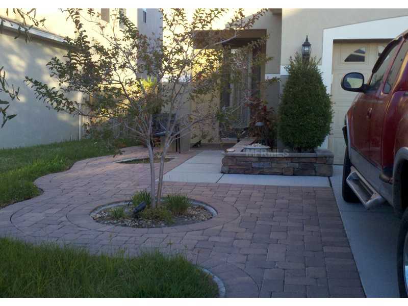 Property Photo: 12138 Fern Haven Avenue FL 33534