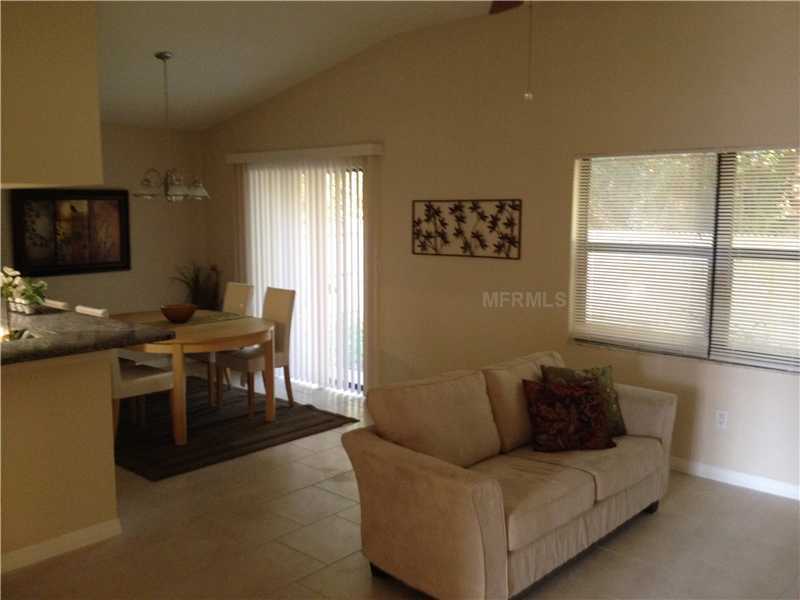 Property Photo:  7662 37th Street Circle E  FL 34243 