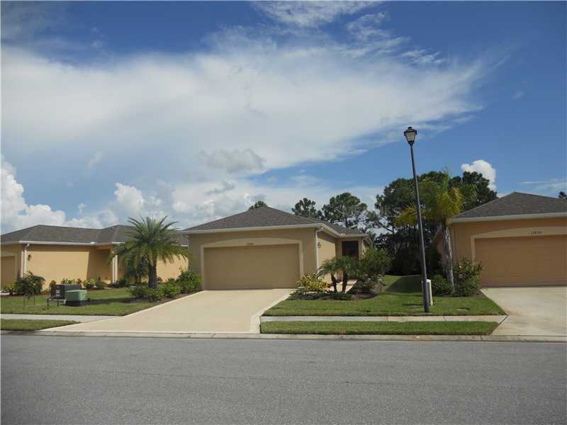 Property Photo:  11846 Tempest Harbor Loop  FL 34292 