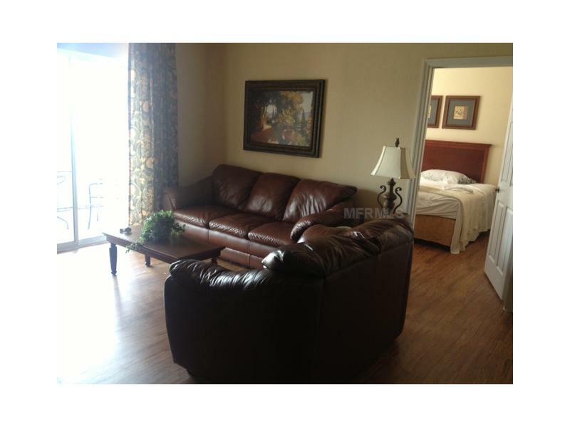 Property Photo:  1375 Tuscana Lane 1403  FL 33896 