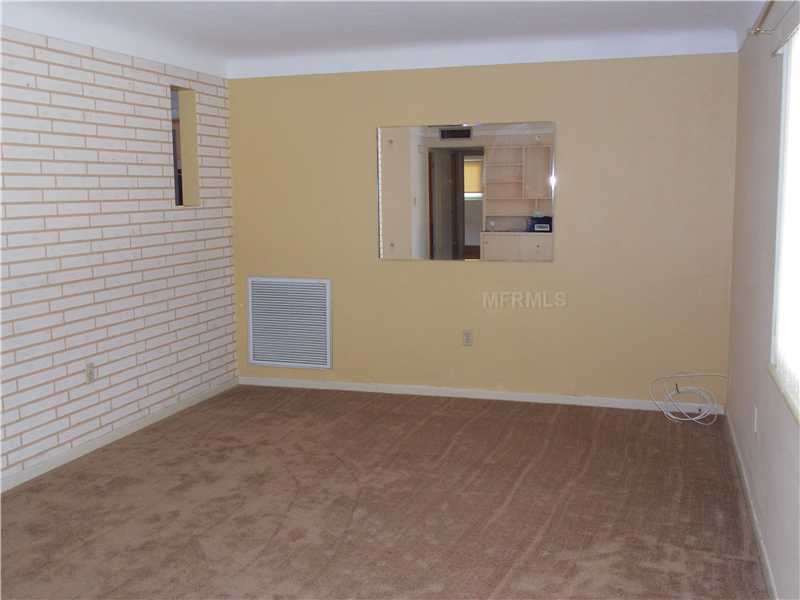 Property Photo:  6128 38th Avenue  FL 33710 