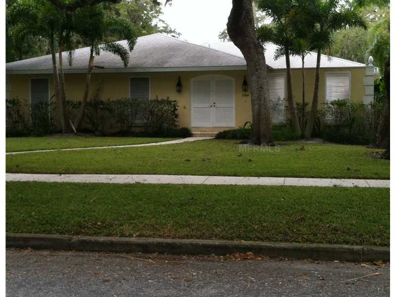 Property Photo:  7304 Broughton Street  FL 34243 