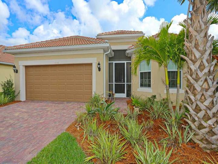 Property Photo: 19178 Kirella Street FL 34293