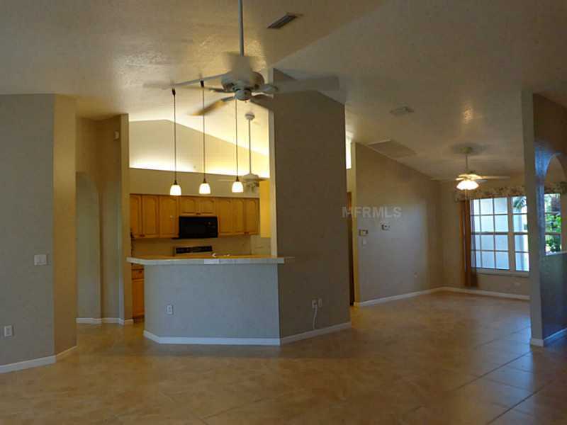 Property Photo:  27052 Villarrica Drive  FL 33983 