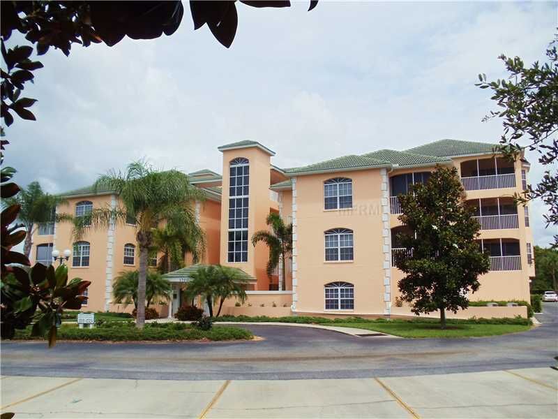 Property Photo:  1721 Gondola Park Drive 1721  FL 34292 