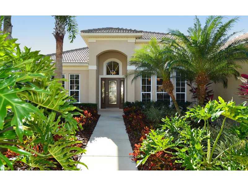 Property Photo:  6159 Palomino Circle  FL 34201 