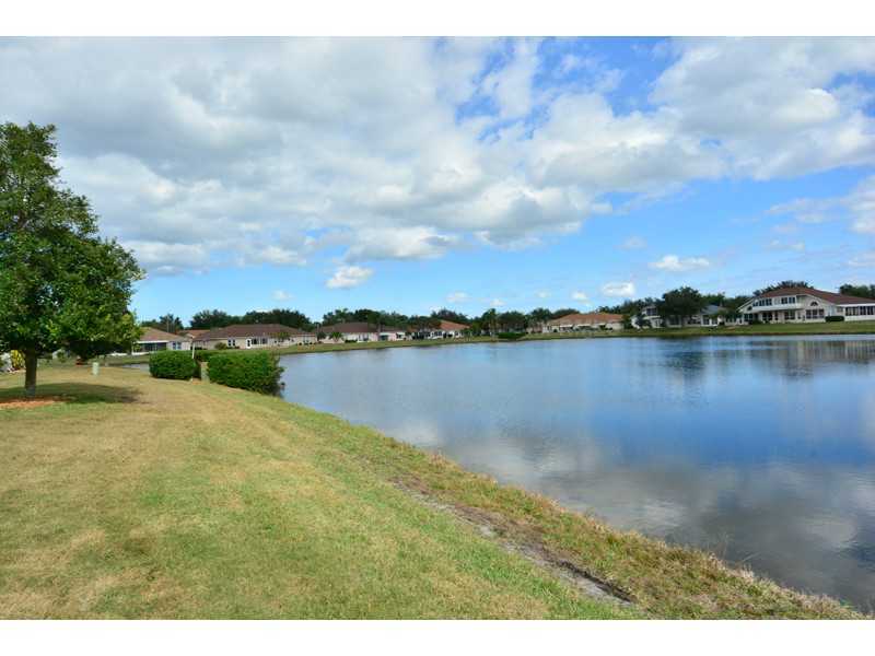 Property Photo: 919 Oxford Park Drive FL 33573