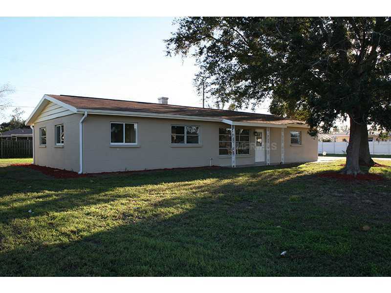 Property Photo:  6001 Florida Circle S  FL 33572 