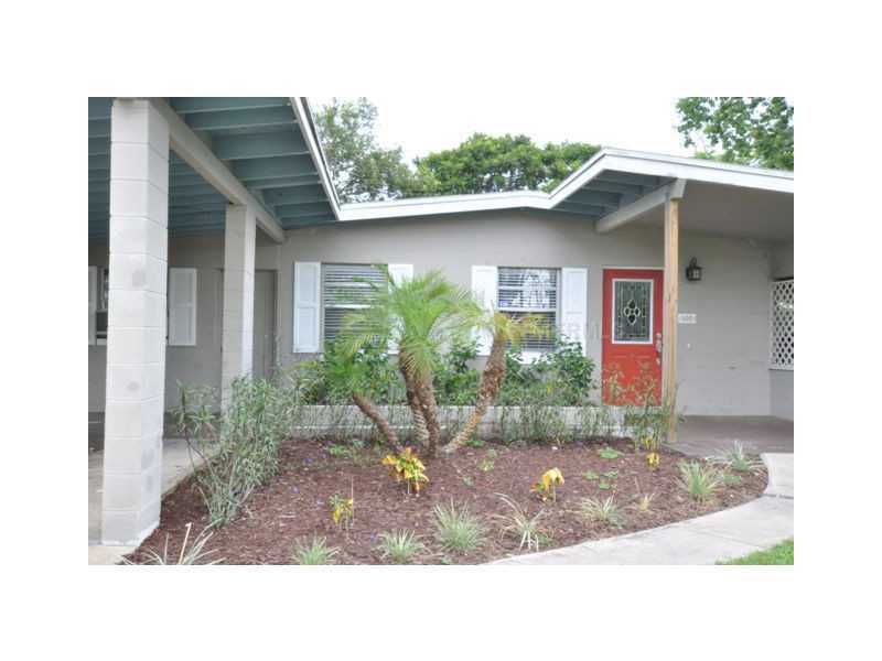 Property Photo:  500 E 3rd Street  FL 32766 