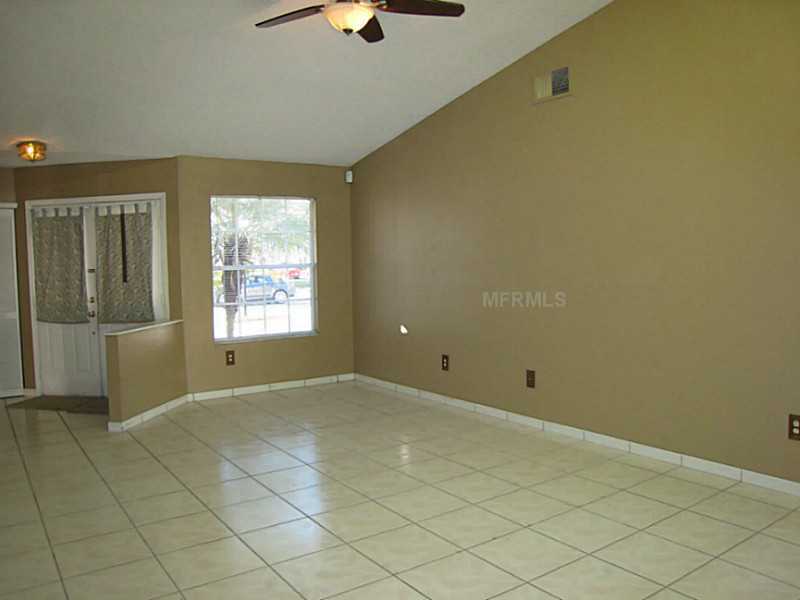 Property Photo:  9305 Sonoma Drive  FL 32825 