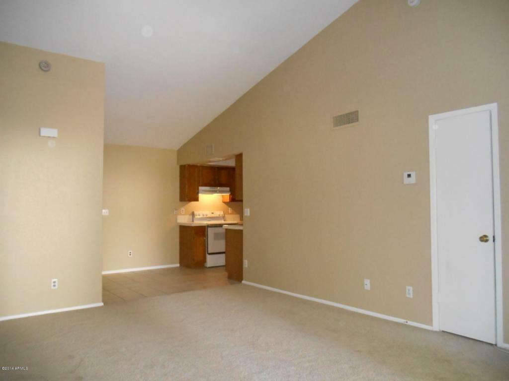 Property Photo:  5136 E Evergreen Street 1087  AZ 85205 