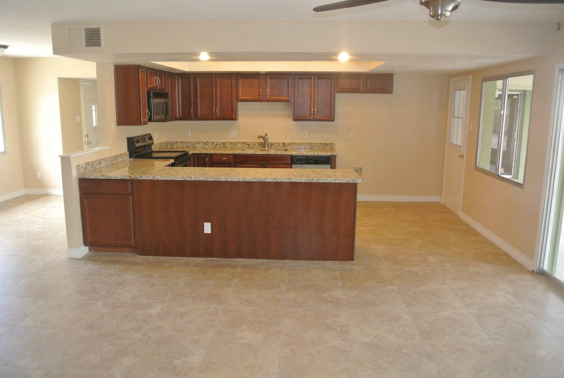 Property Photo:  10039 N 26th Street  AZ 85028 