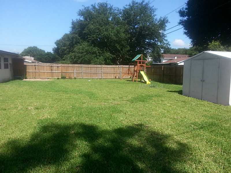 Property Photo: 3517 E Kaley Avenue FL 32806