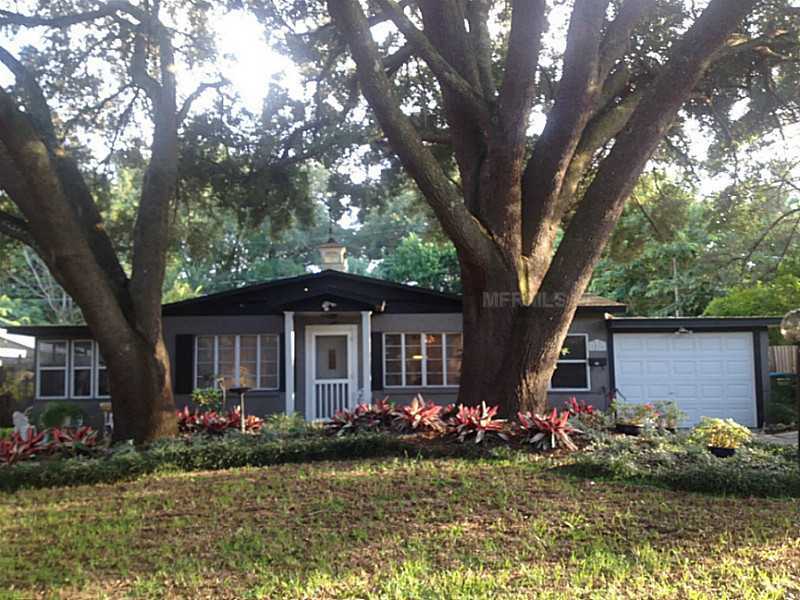 Property Photo:  1816 Alice Avenue  FL 32792 