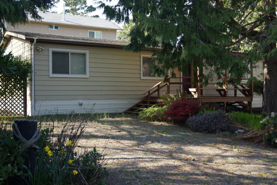 Property Photo:  3965 Evergreen Avenue  OR 97341 