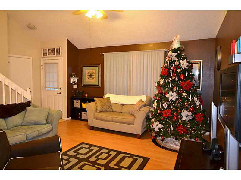 Property Photo:  224 Whiterapids Court  FL 32828 