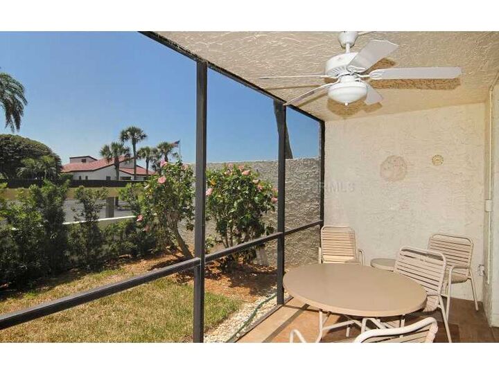 Property Photo: 1965 Gulf Of Mexico Drive G5102 FL 34228