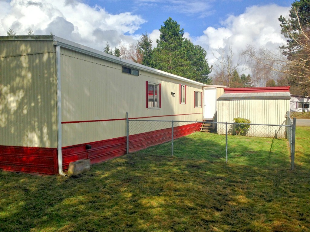 Property Photo:  2392 Douglas Rd 45  WA 98248 