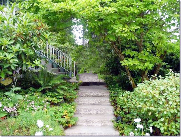 Property Photo:  7032 37th St Ct W  WA 98466 