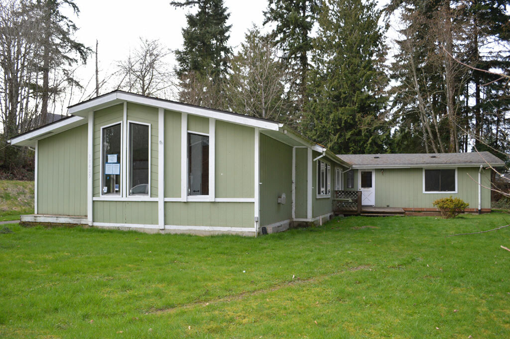 Property Photo:  11425 82nd Ave E  WA 98373 