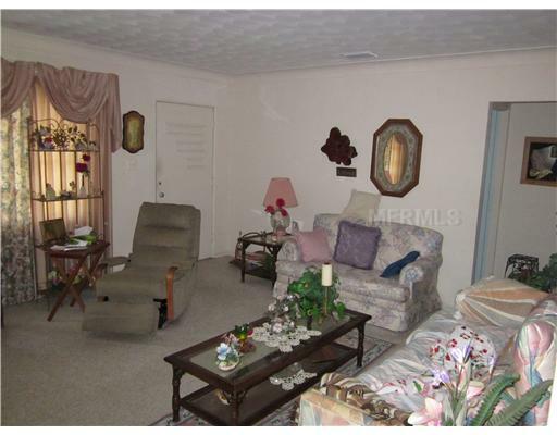 Property Photo:  4204 Augustine Avenue  FL 34231 