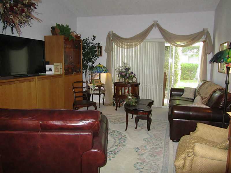 Property Photo:  4139 Castlewood Drive  FL 34691 